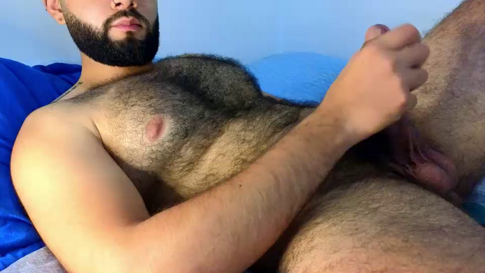nickjordan3