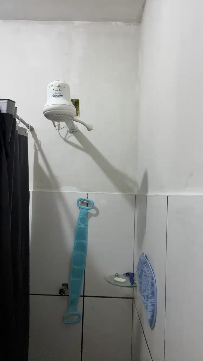 novdotado22