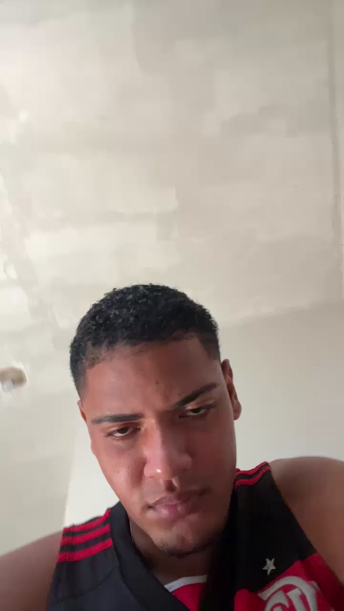 novdotado22