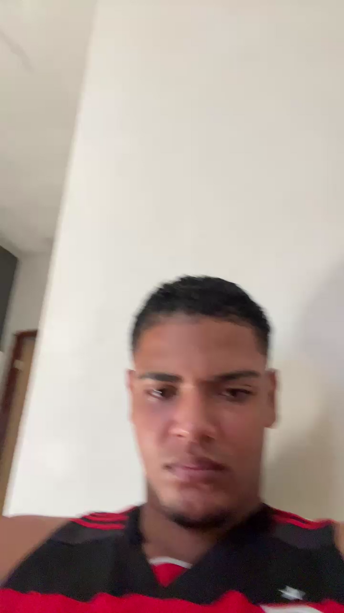 novdotado22