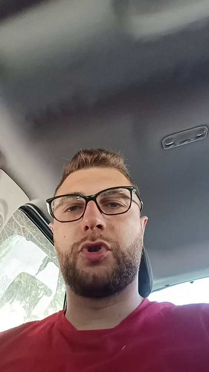 operaio94