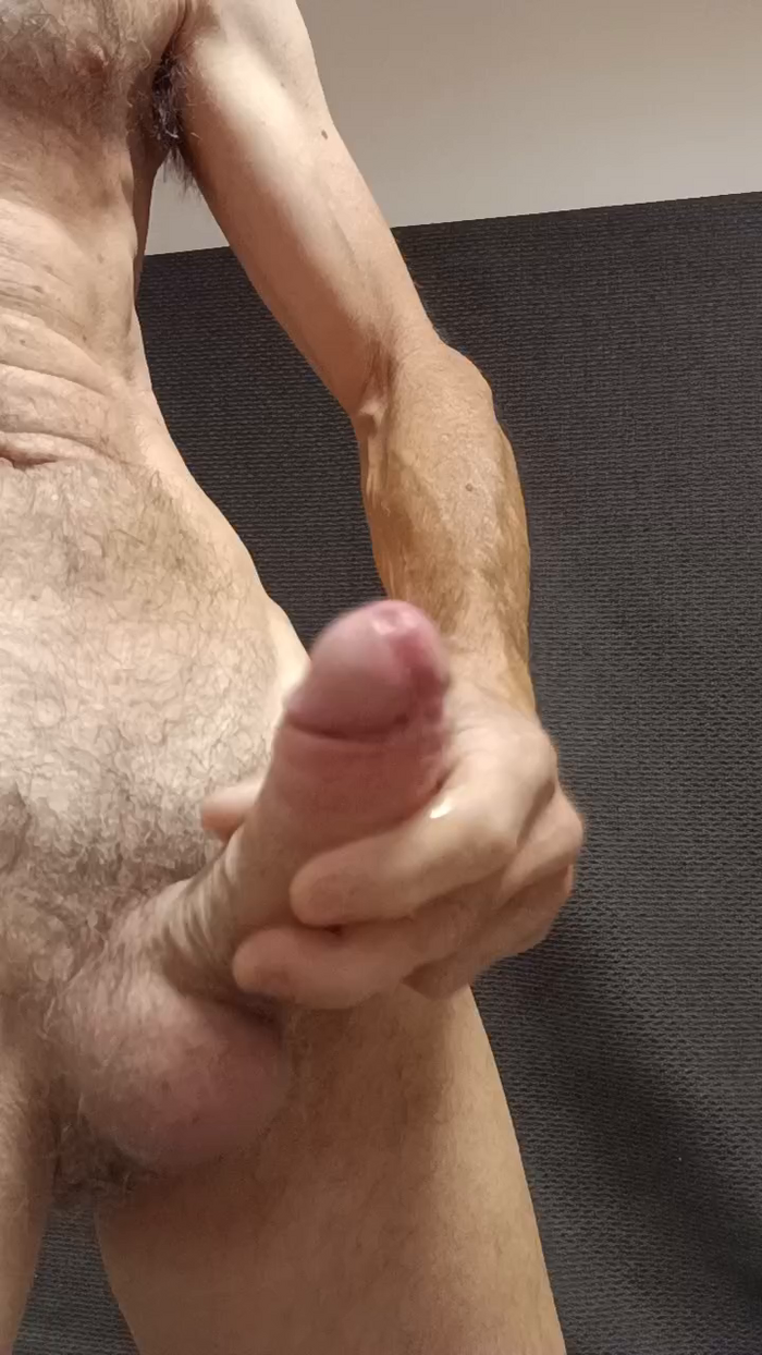 perfectdick21