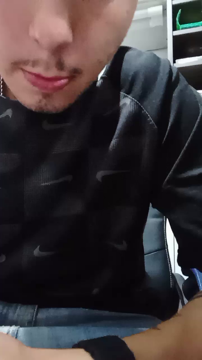 purplexx420
