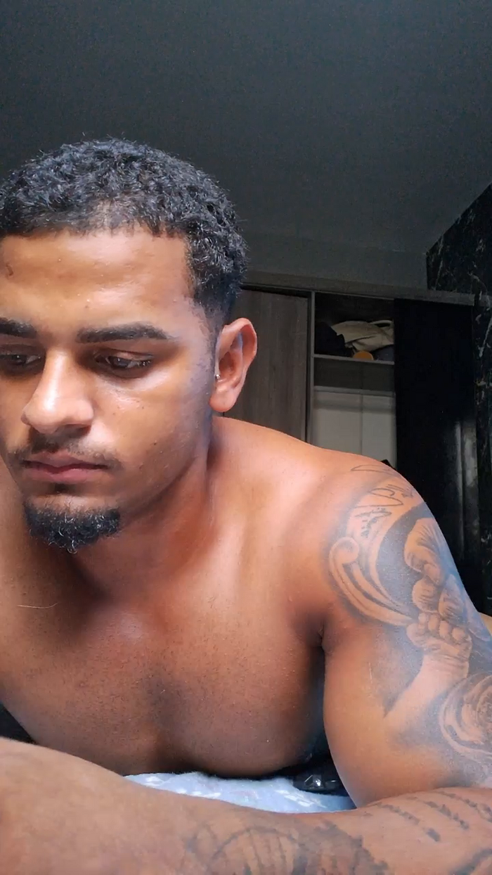 thiago2496