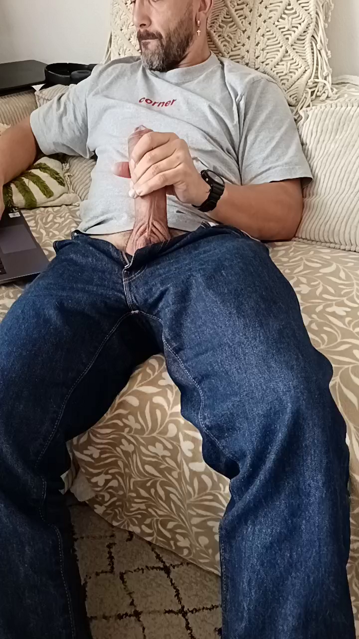 viril0001