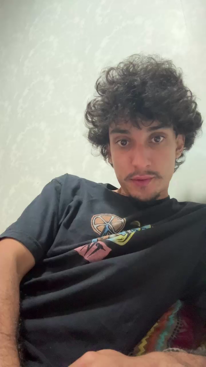 weedluv420