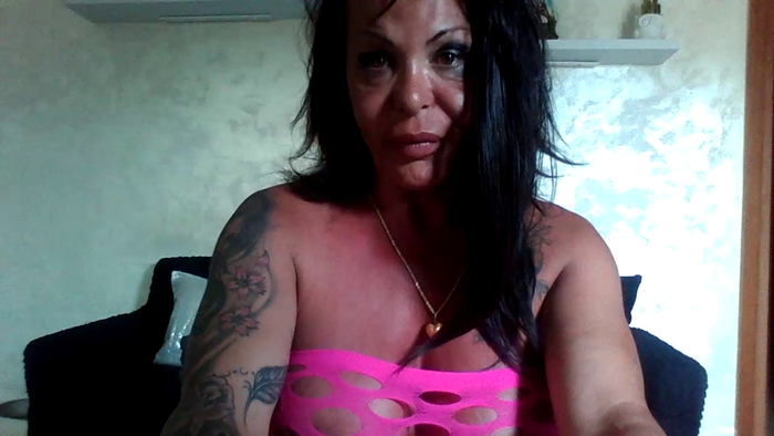 transexuall