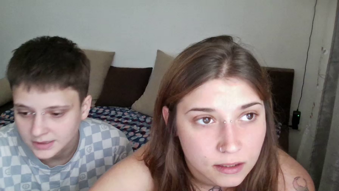 irina420
