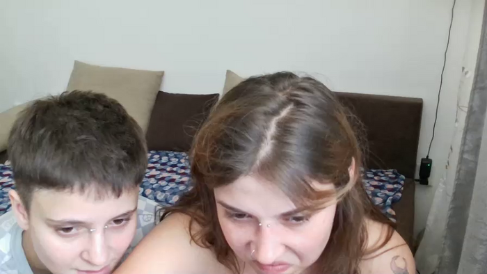 irina420