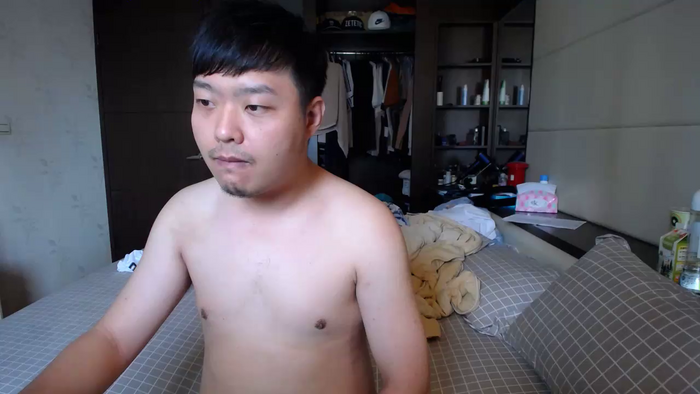 littlebear0