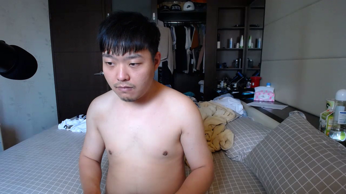 littlebear0