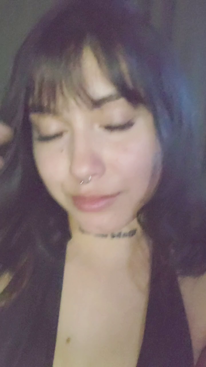 AlisonNai