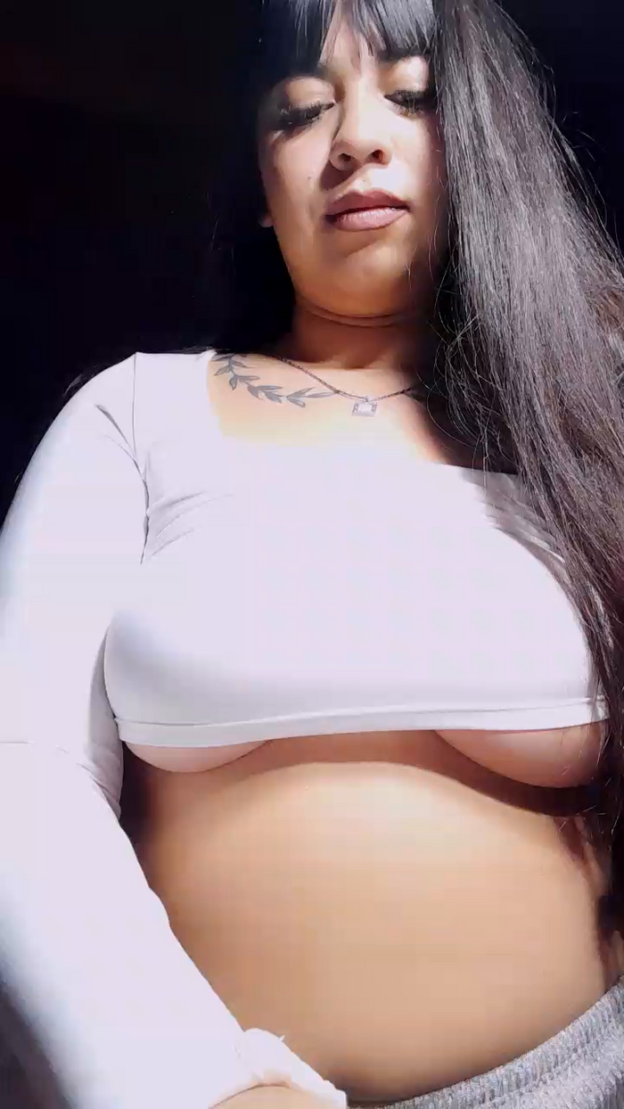 Bebijuu23