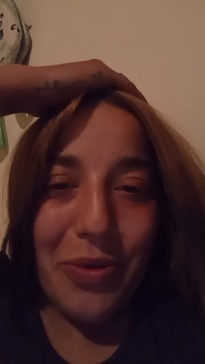 Bunny308sexy