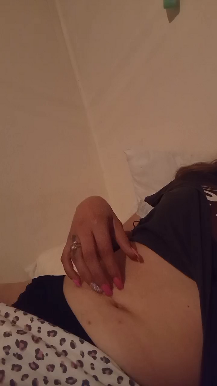 Bunny308sexy