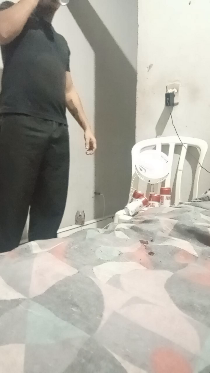 Casalnovinho66