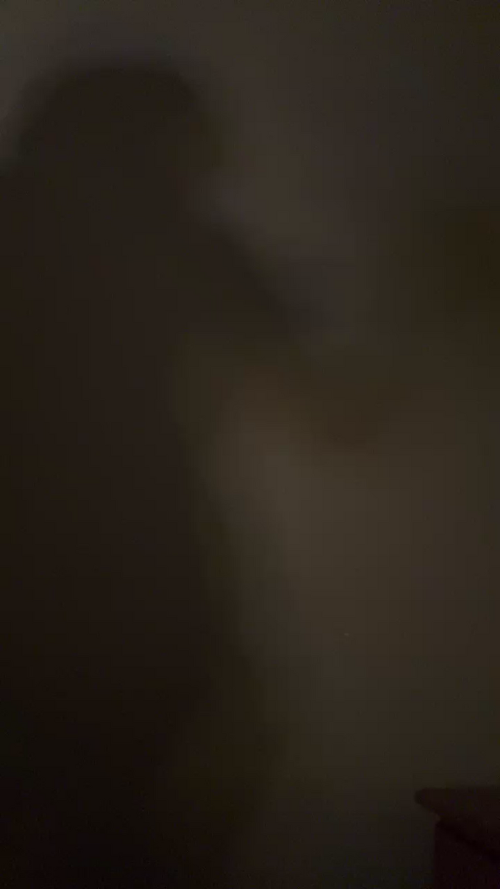 Daio_lop