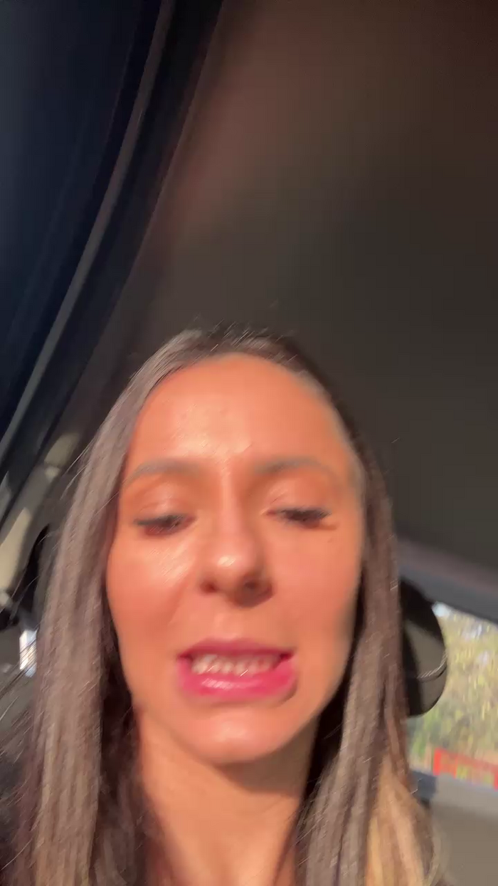 DanielaGaucha
