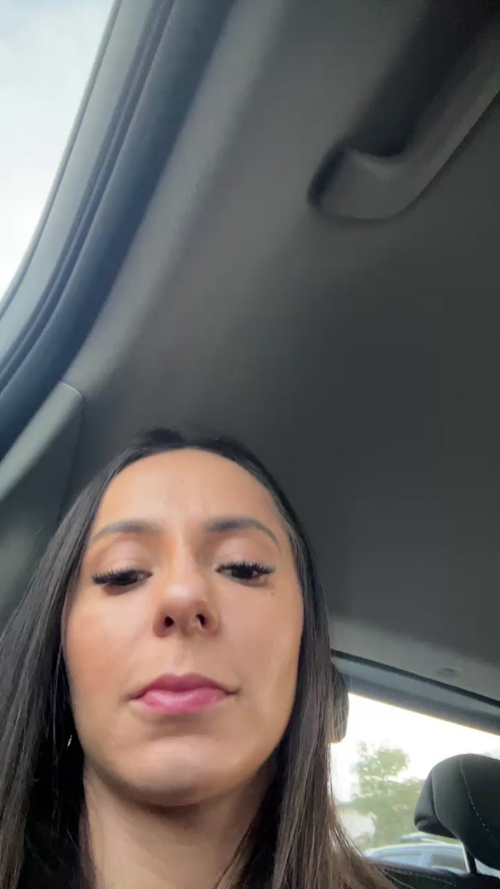 DanielaGaucha