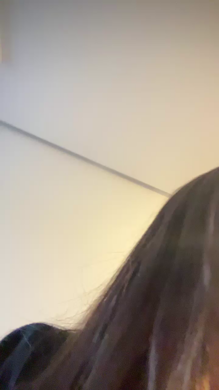 DanielaGaucha