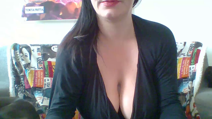 Dulcinea_sexy