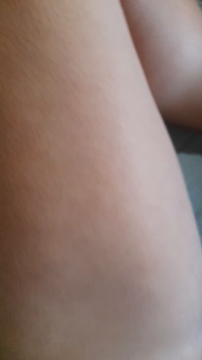 Fresitaricaa