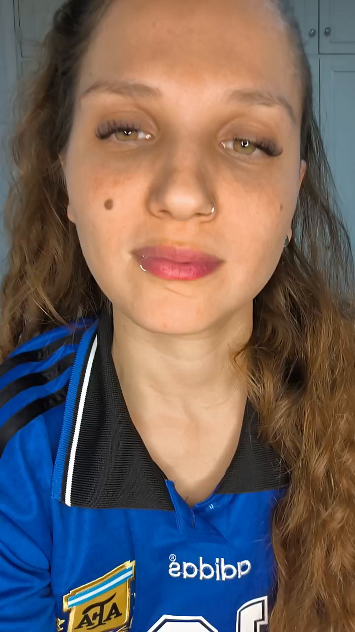 Galaxiaa23