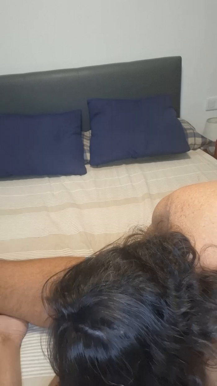 Gatitamadurita
