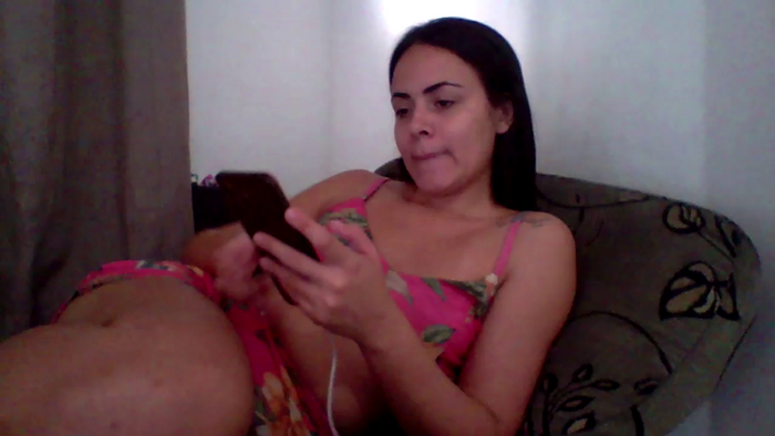 Gostosanovinha1
