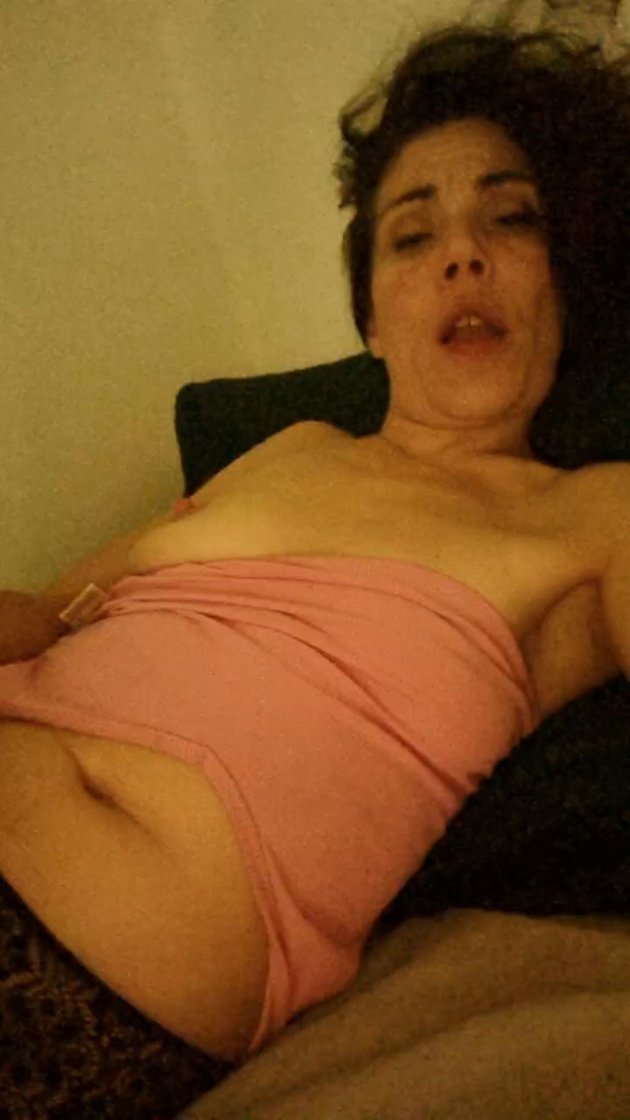 Jtebaisemmm