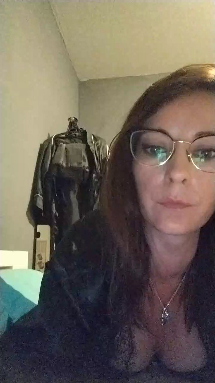 Juliannachaude