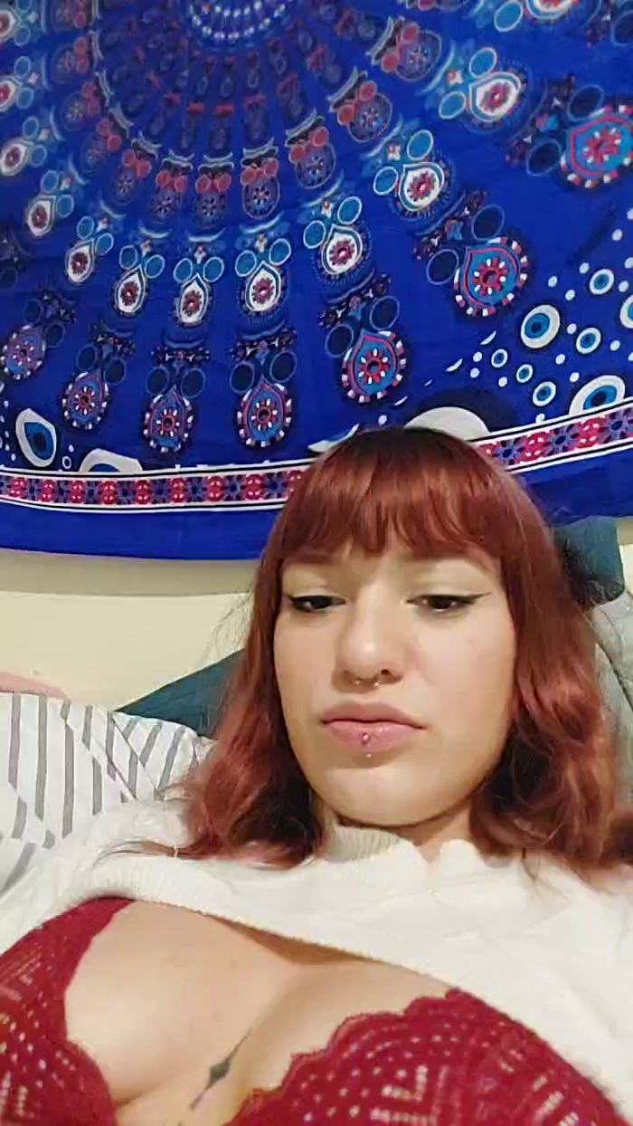 Kitty_Botaa