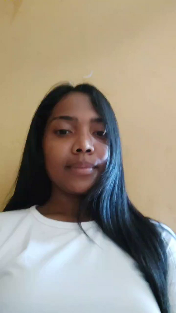 Lenahbe