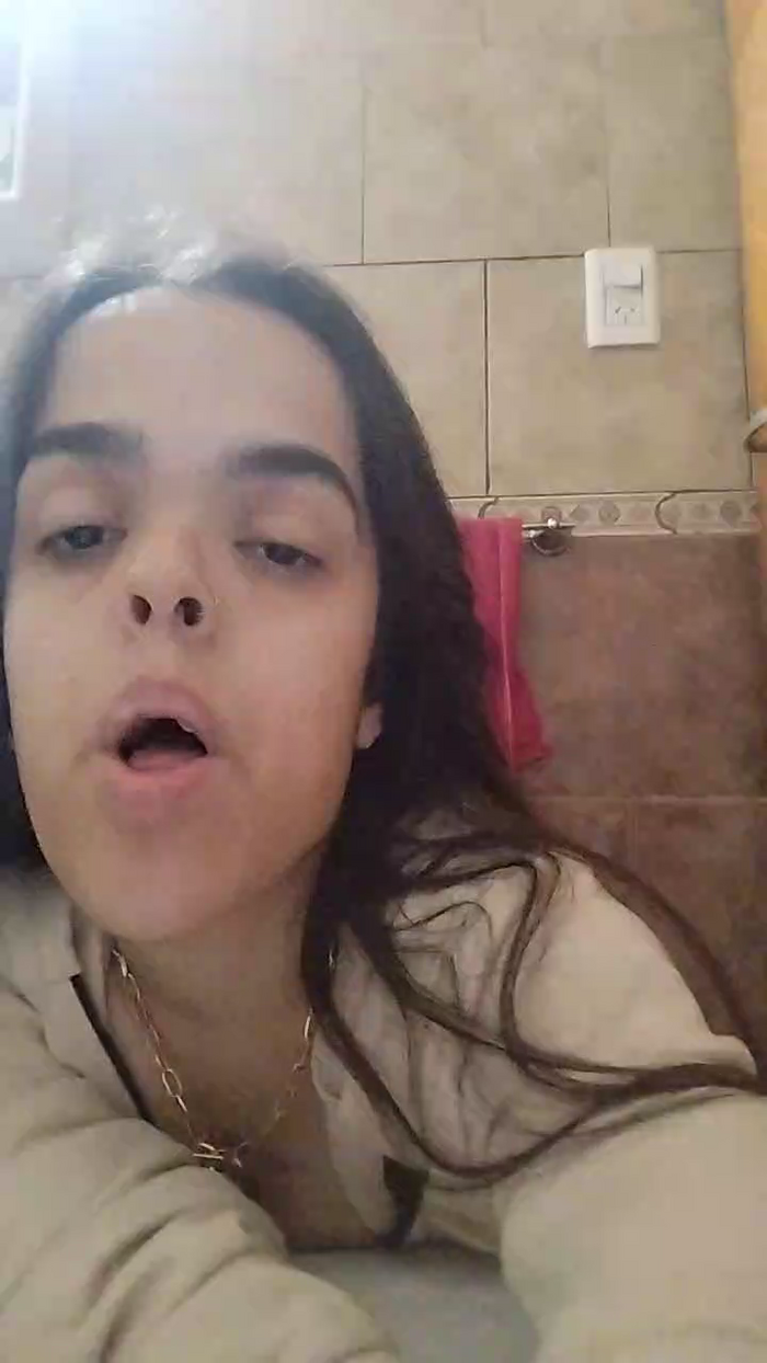 Littleegirl69