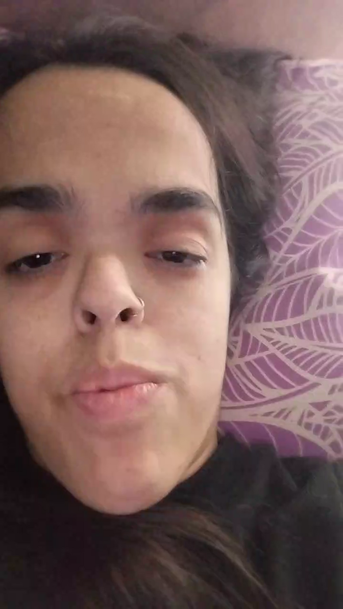 Littleegirl69