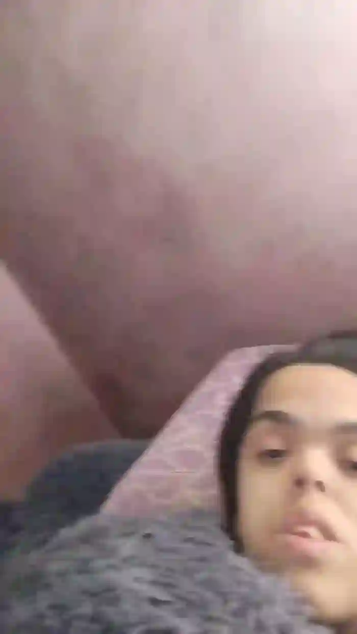 2025/06/06/cam4-littleegirl69-03-56-37