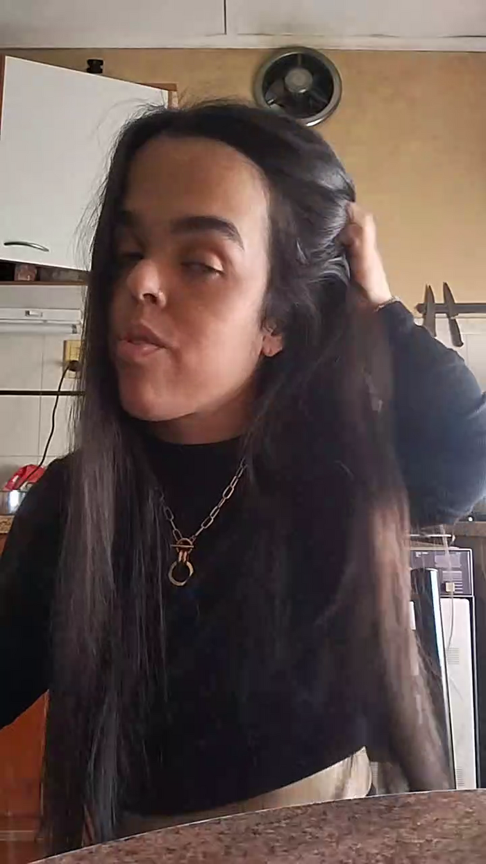 Littleegirl69