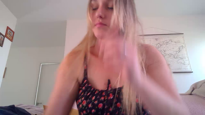 Lolotte79