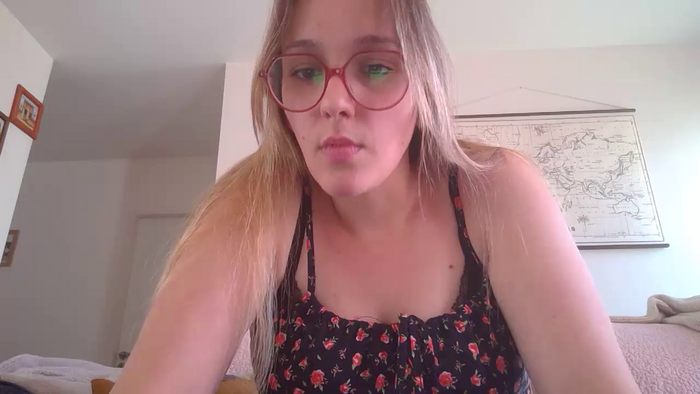 Lolotte79