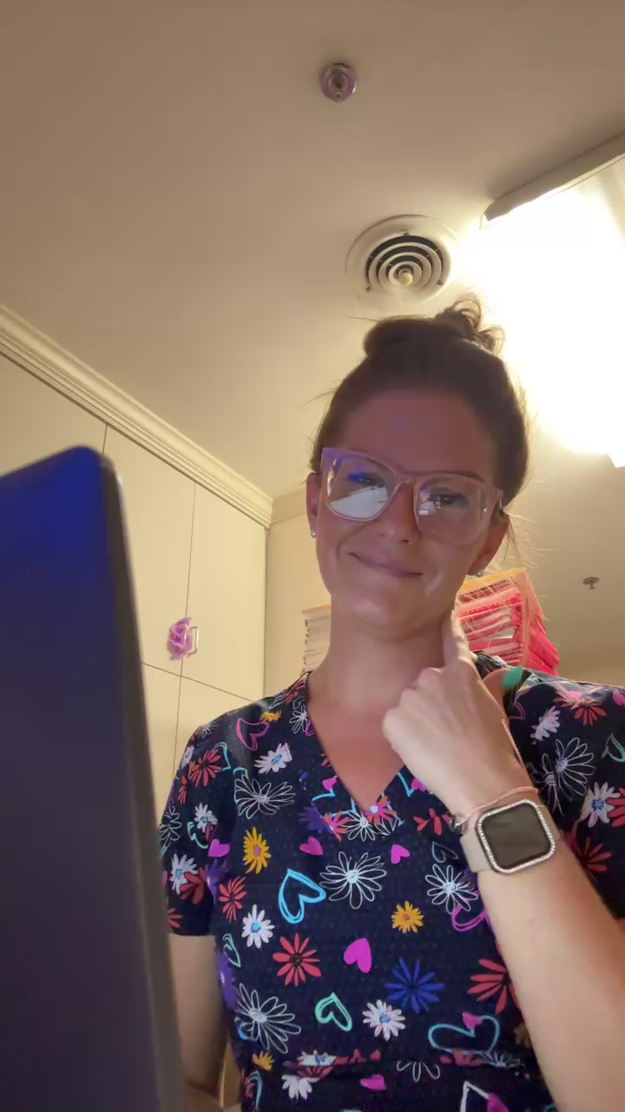 Lynniexo