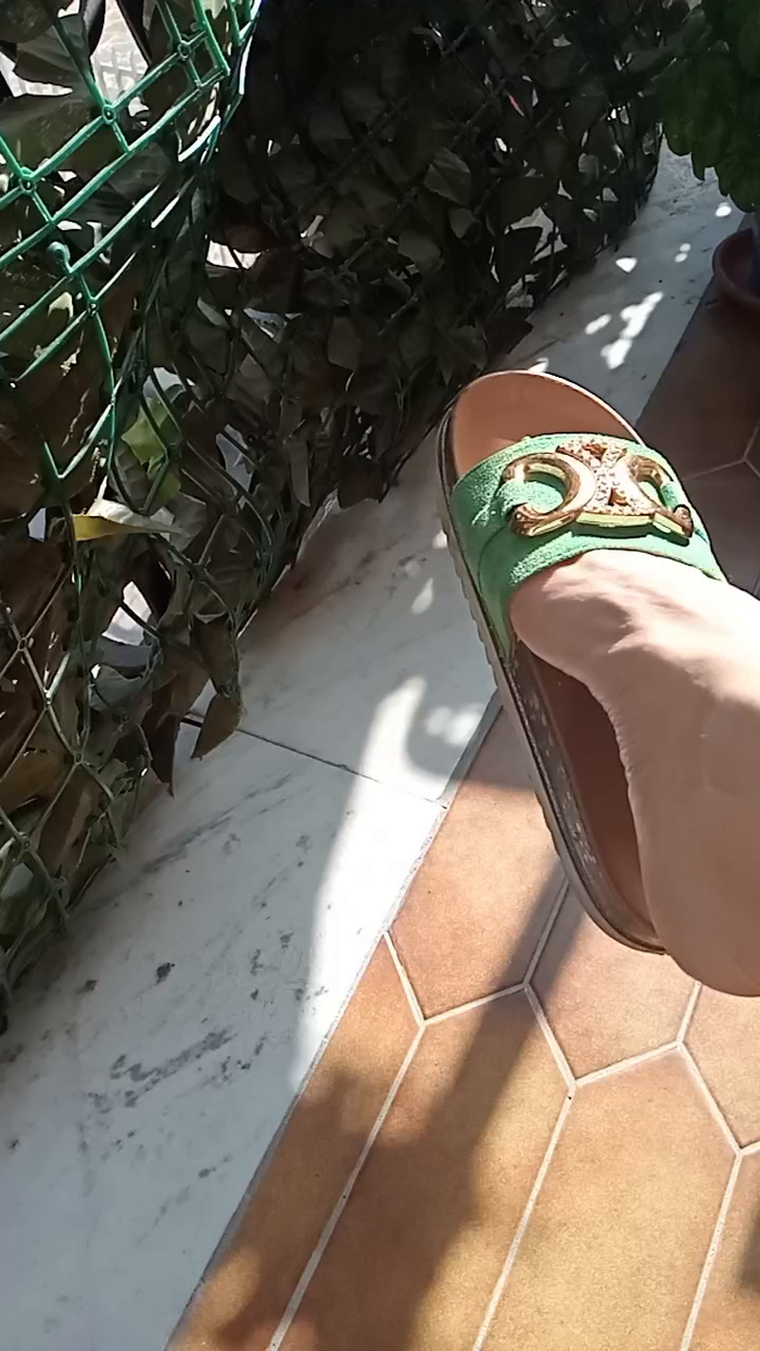 Mamma222
