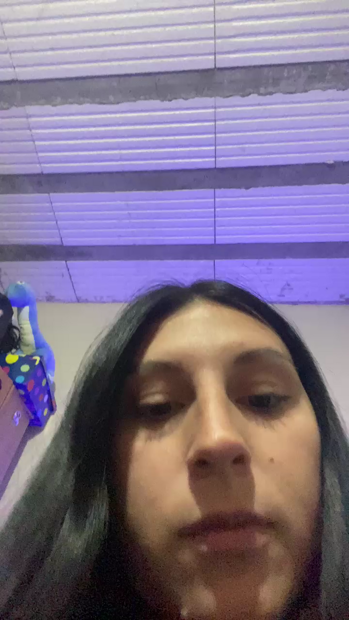 Meeel1