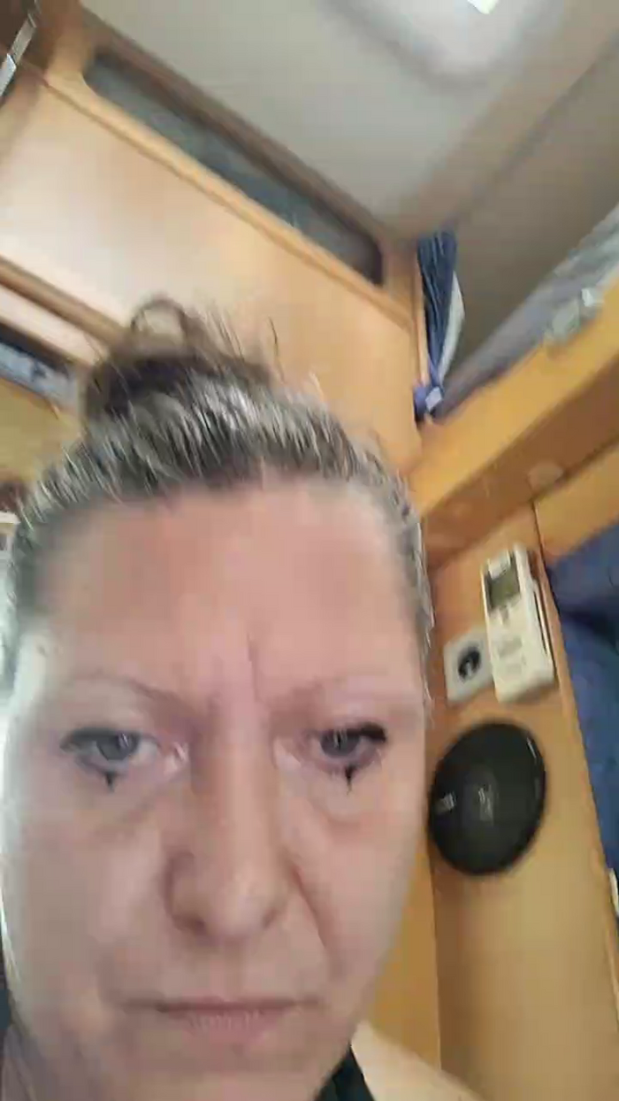 MissKemikal
