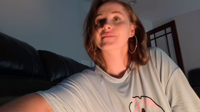 NegaTiV4