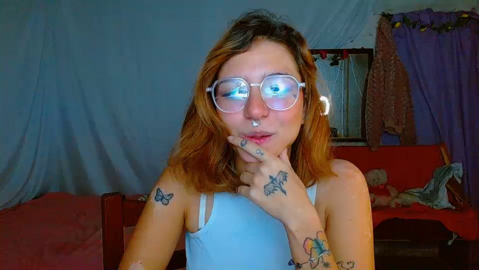 Nenav