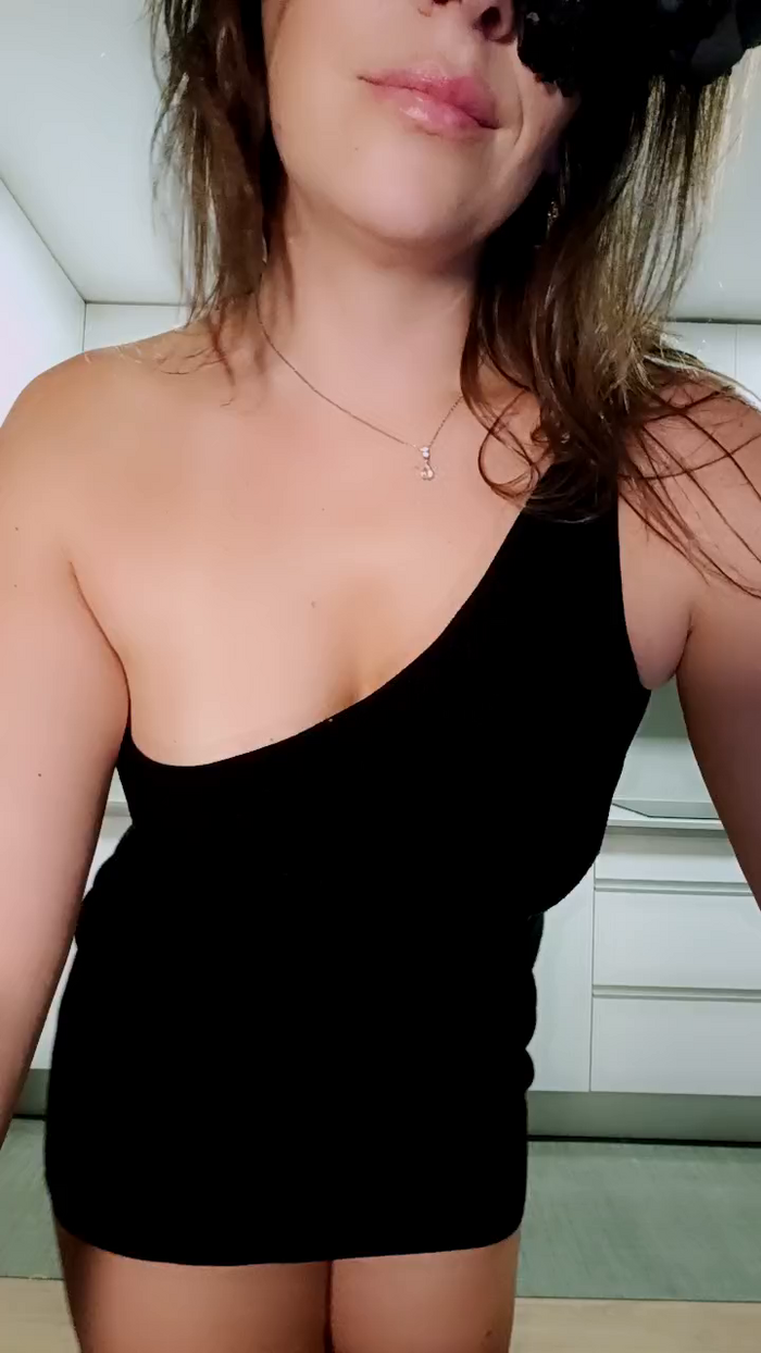Paola_1985