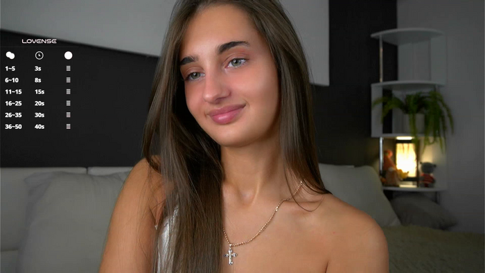 PeaceEmbry