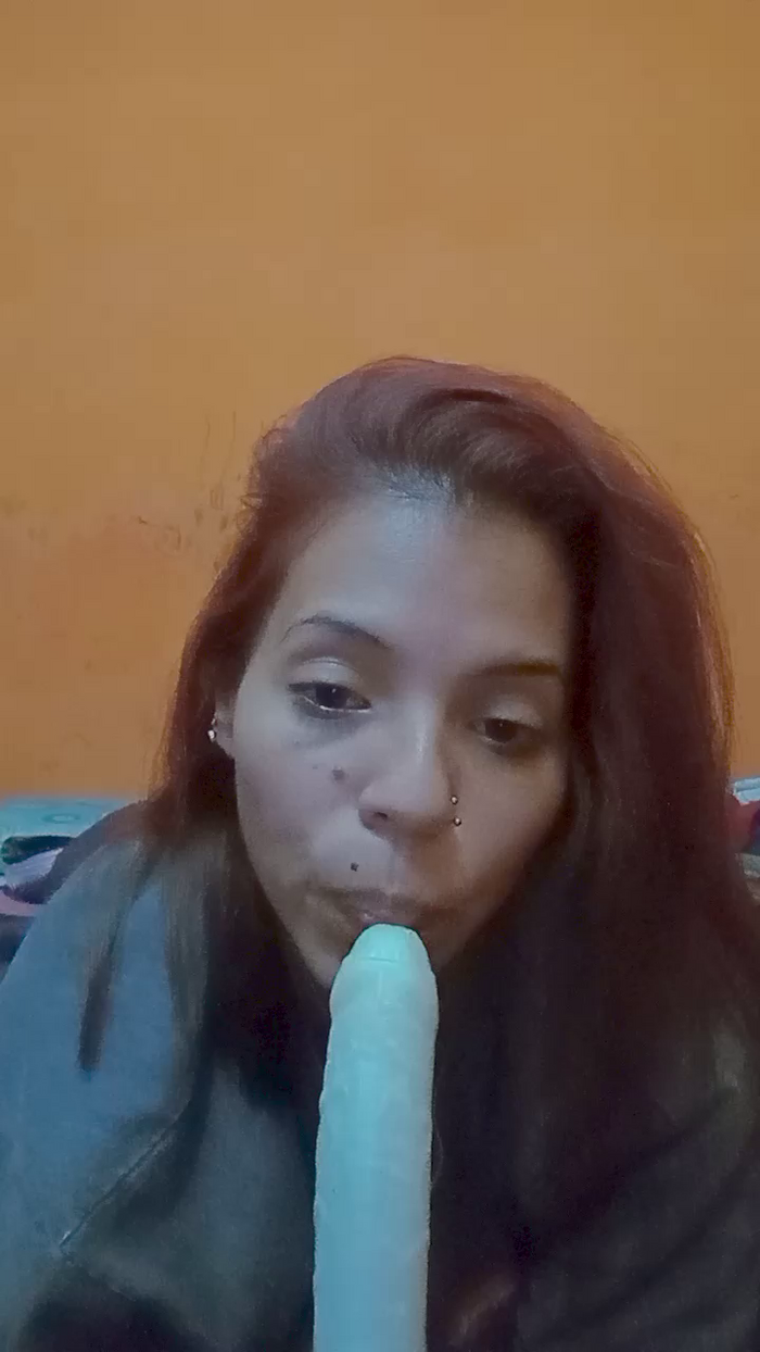 Riirii93