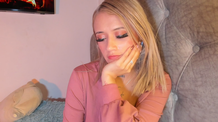 Sabrina_Cole