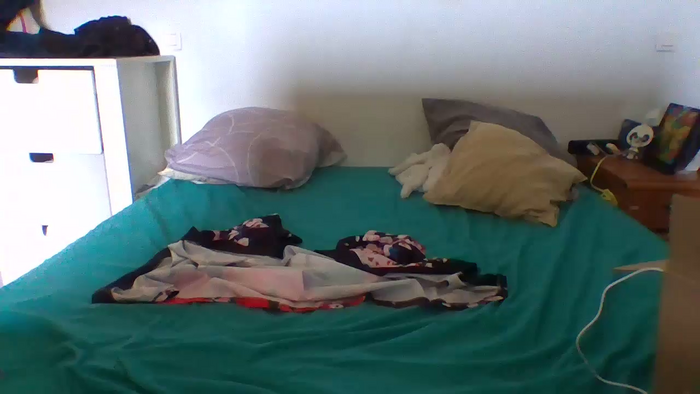 SexyMary04